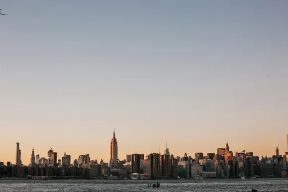 Rabona Casino Ënnerstëtzung